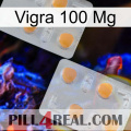 Vigra 100Mg 25